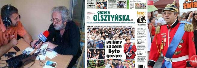 Plik:ACieslak8.jpg