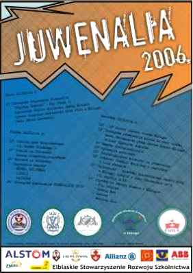 Plik:JuweEl2006.jpg
