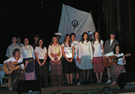 Plik:PAFT.2008.1.jpg