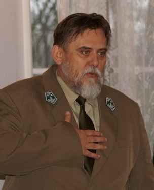 Plik:Podlecki1.jpg