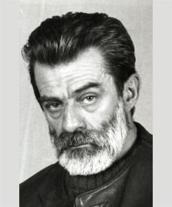 Plik:Rosciszewski1.jpg