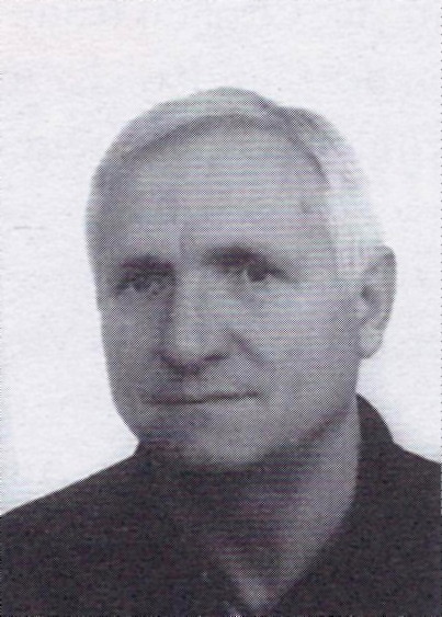 Plik:Slodowniklech1.jpg