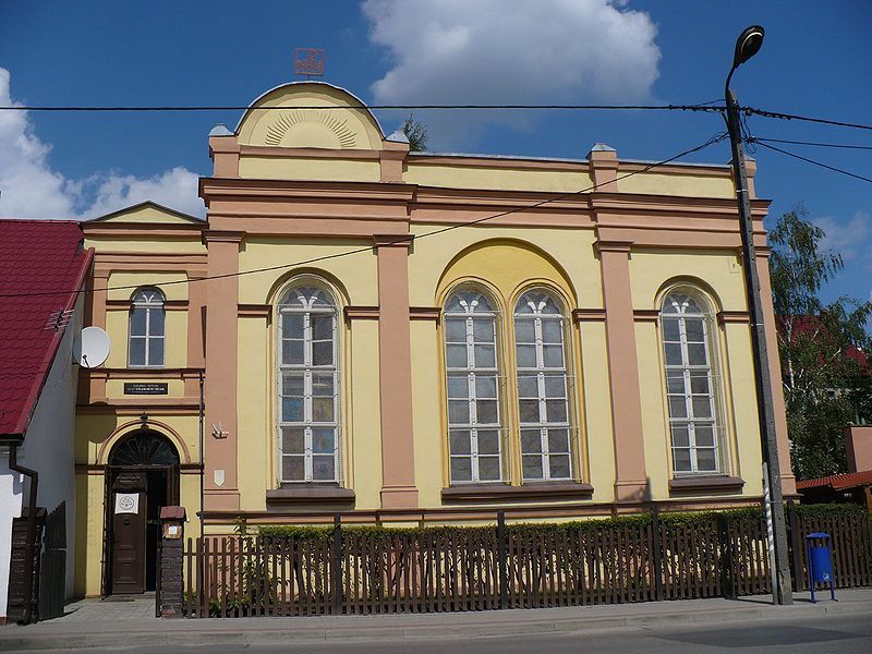 Plik:Synagoga.jpg