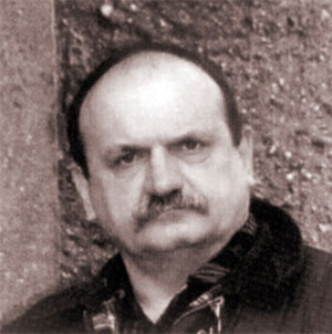 Plik:Dronski98.jpg