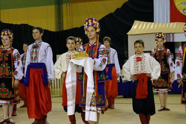 Plik:Malowana skrzynia 3.jpg