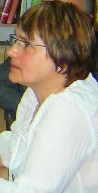 Plik:Nowak regina portret.jpg