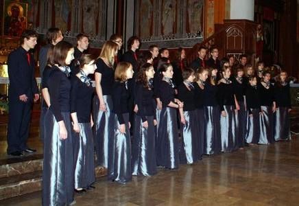 Plik:Juvenum.jpg