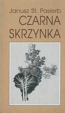 Plik:Pasierbpoezjat.jpg