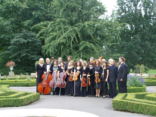 Plik:Gizycko organy 2008 2.jpg