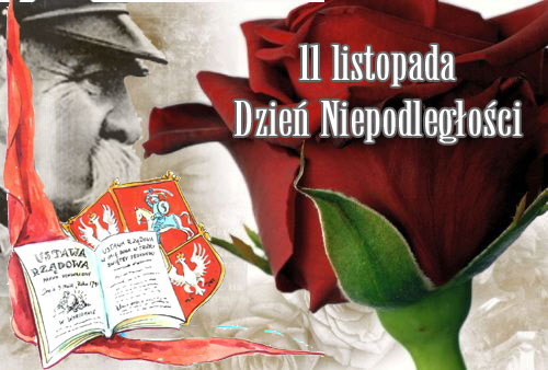 Plik:Niepodleglosc24.jpg