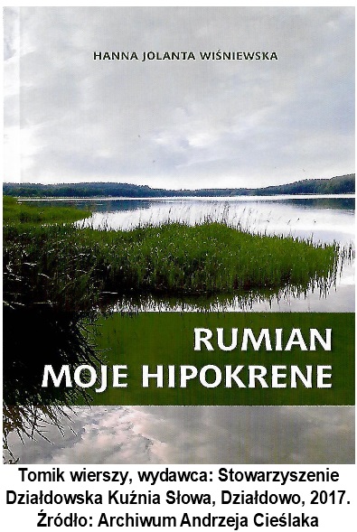 Plik:Wiś.jpg