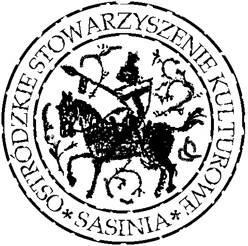 Plik:Logosasinia.jpg
