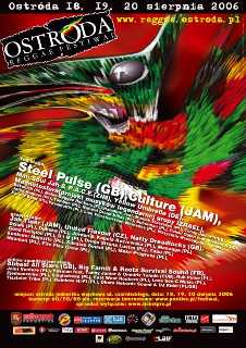 Plik:Reggae 6.jpg