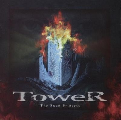 Plik:Tower.jpg