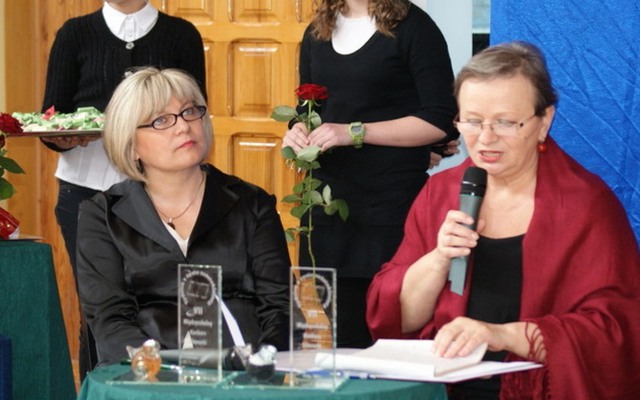 Plik:Tydzien z zycia 7 1.jpg