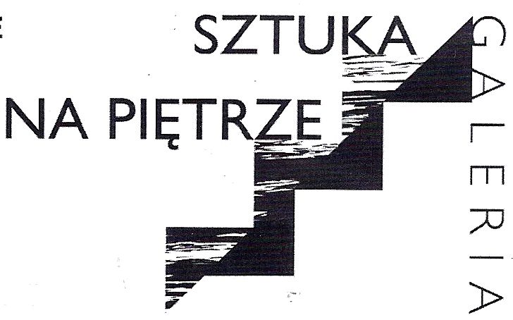Plik:Zdf6.jpg