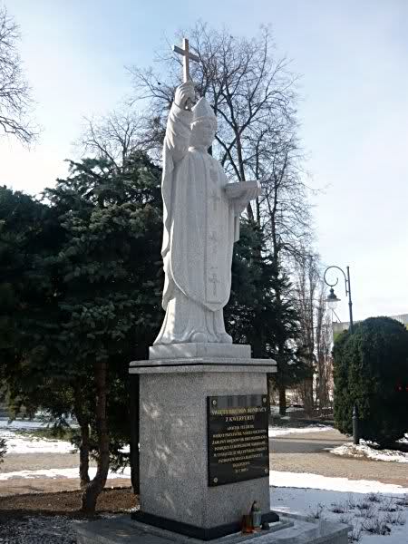 Plik:Brunok.jpg