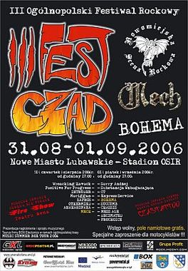Plik:Czadplakat2006.jpg