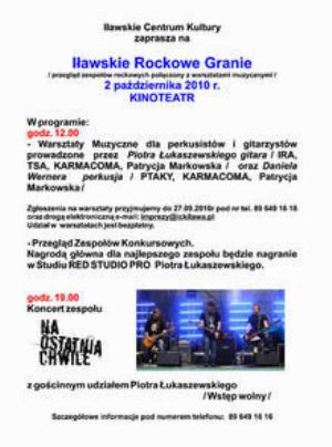 Plik:Ilawskie.jpg