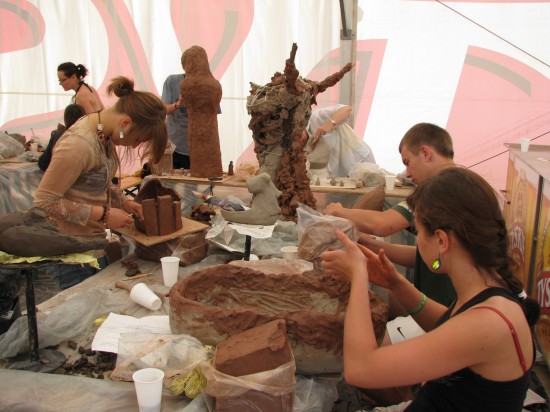 Plik:Kadyny.2007.1.jpg