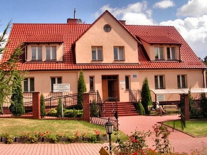 Plik:Muzeum reformacji.jpg