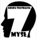 Plik:ZMYSL.jpg