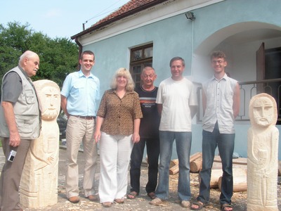 Plik:PlenerAsuny2007.jpg