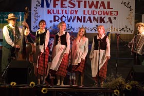 Plik:Rownianka.2010.2.jpg