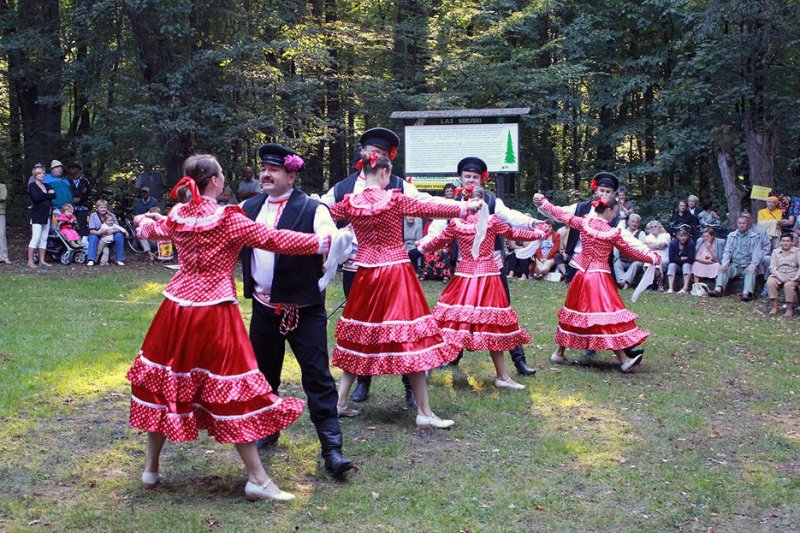 Plik:Biesiadawilenska1.jpg