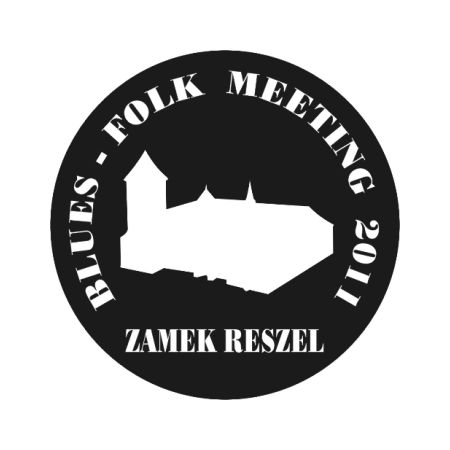 Plik:Blues-folk-logo.jpg