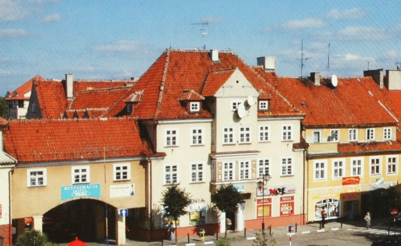 Plik:Mbp dzialdowo3.jpg