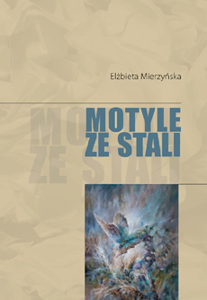 Plik:Mierzynska motyle.jpg