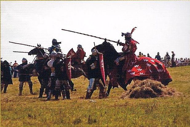 Plik:Grun46643.jpg