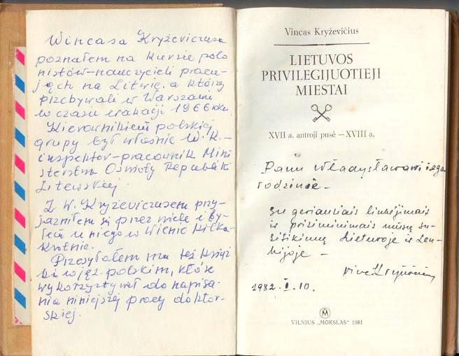 Plik:Umbras3.jpg