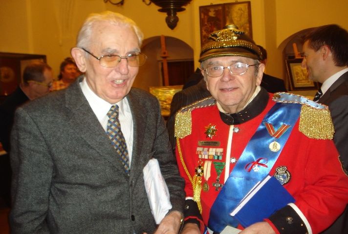 Plik:ACieslak140.jpg