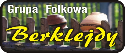 Plik:Berklejdy.jpg