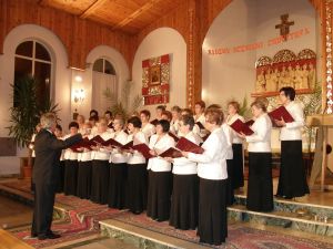 Plik:Chor nauczycielski gizycko 1.jpg