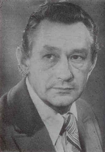 Plik:Protz s.jpg
