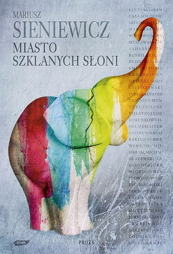 Plik:Sieniewiczslonie.jpg