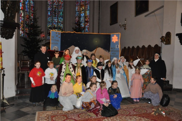 Plik:Jaselka.2010.2.jpg