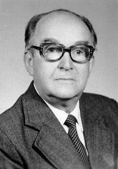 Plik:Korkozowicz.jpg