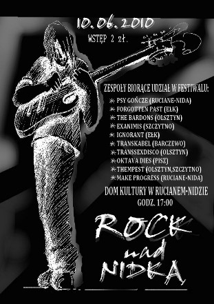 Plik:Rocknida.jpg