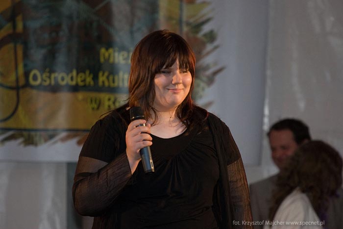 Plik:16Reszel.Amanda.jpg