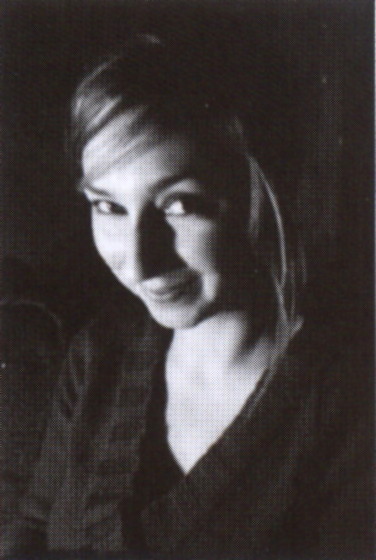 Plik:Emilia drozdowska portret.jpg