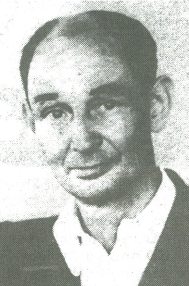Plik:Franciszek jankowski.jpg