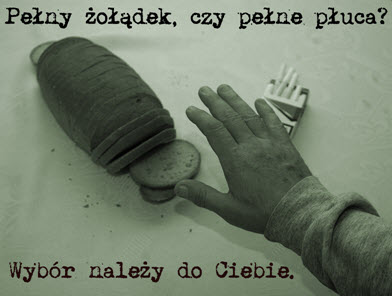 Plik:Konfrot.jpg