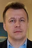 Plik:Marcin.jpg