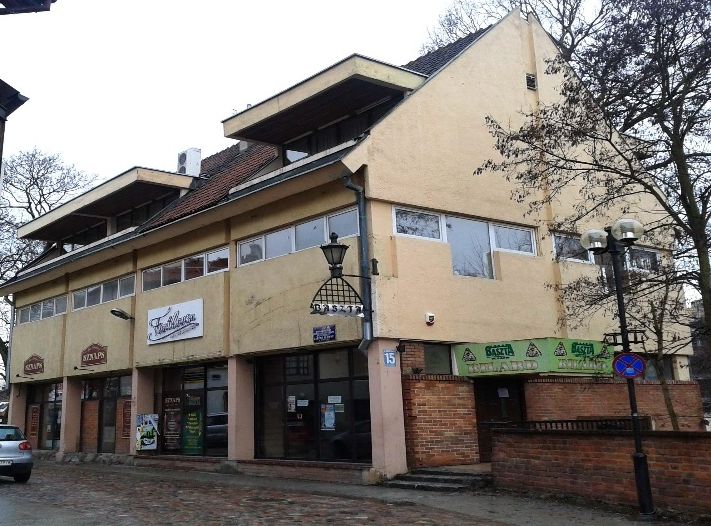 Plik:Pojezierzec.jpg