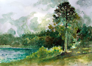Plik:Rysunek2009grafika2.jpg