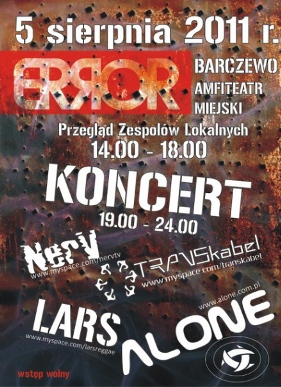 Plik:Error plakat.jpg